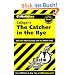 CliffsNotes on Salinger's The Catcher in the Rye (Cliffsnotes Literature Guides)
