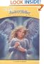The Broken Wing (The Adventures of Andi O'Malley, 5) (Adventures of Andi O'Malley, 2)
