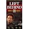 Movies to see after watching Left Behind