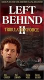 Left Behind II - Tribulation Force