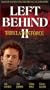 Left Behind II - Tribulation Force [VHS]