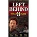 Left Behind II - Tribulation Force [VHS]
