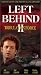 VHS : Left Behind II - Tribulation Force