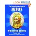 New Adventures of Jesus