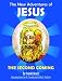 New Adventures of Jesus