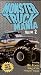Monster Truck Mania Volume 2