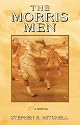 The Morris Men (Bainbridge Diaries)