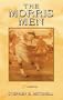 Morris Men (Bainbridge Diaries)