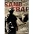 Sand Trap