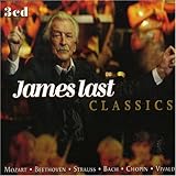 James Last Classics