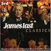 James Last Classics