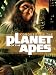 Conquest Of The Planet Of The Apes