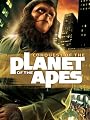 play video on Amazon Instant Video