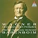Wagner: Overtures and Preludes