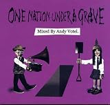 One Nation Under a Grave