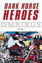 Dark Horse Heroes Omnibus Volume 1 (v. 1)