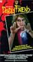 Deadly Friend [VHS]