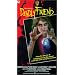 Deadly Friend [VHS]