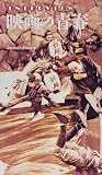 INTERVIEW映画の青春