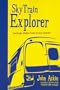 Skytrain Explorer: Heritage Walks from Every Station