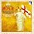 Handel - Messiah / Aug�r, von Otter, Chance, Crook, Tomlinson, English Concert,  Pinnock
