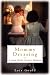Mommy Dressing : A love story, after a fashion