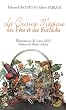 La Cuisine Magique des F�es et des Sorci�res