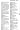 Pocket Oxford-Hachette French Dictionary: Plus Grammar, Culture, Communication