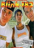 The Story of Blink-182