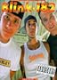 Blink 182