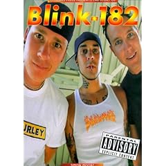 Blink 182