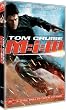 Mission : Impossible 3 - Edition Collector 2 DVD