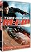 DVD : Mission : Impossible 3 - Edition Collector 2 DVD