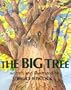 The Big Tree