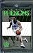1999 Upper Deck Century Legends Basketball Card # 79 Eddie Jones Charlotte Hornets