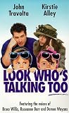 Look Who's Talking Too by Sony Pictures