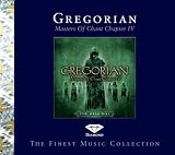 Masters of Chant Chapter IV