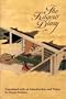 The Kagero Diary: A Woman's Autobiographical Text from Tenth-Century Japan (Michigan Monograph Series in Japanese Studies)
