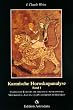 Karmische Horoskopanalyse, Bd.1, Unbewu�te Lebenspl�ne erkennen und ver�ndern. Mondknotenthemen, Saturnthemen und Plutothemen im Horoskop: Unbewusste ... Saturn- und Plutothemen im Horoskop