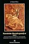 Karmische Horoskopanalyse, Bd.1, Unbewu�te Lebenspl�ne erkennen und ver�ndern. Mondknotenthemen, Saturnthemen und Plutothemen im Horoskop: Unbewusste ... Saturn- und Plutothemen im Horoskop