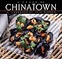 A taste of Chinatown
