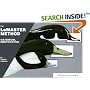 Waterfowl Identification: The Lemaster Method