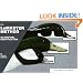 Waterfowl Identification: The Lemaster Method