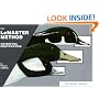Waterfowl Identification: The Lemaster Method