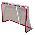 Hockey Official Pro Goal