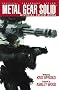 Metal Gear Solid Volume 2: v. 2
