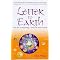 New Earth Energy