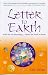 Letter to Earth