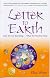 Letter to Earth: Who We Are Becoming - What We Need to Know