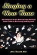 Singing a New Tune: The Rebirth of the Modern Film Musical from Evita to De-Lovely and Beyond (Applause Books)